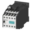 Siemens CONTACTOR 3TH4355-0BE4