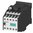 Siemens CONT. RELAY 3TH4355-5KB4