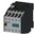 Siemens CONTACTOR 3TH4364-0AD0
