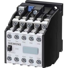 Siemens Hilfsschütz 3TH4391-4MP00-1AA3