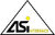 ASI Zubehör Verschlusskappe,Koppelmodul, Montageplatte, Adressiergerät
