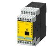 Siemens ASIsafe Monitor 3RK1105-1AE04-2CA0