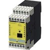 Siemens ASIsafe Monitor 3RK1105-1AG04-0CA0