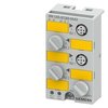 Siemens ASIsafe Modul 3RK1205-0CQ00-0AA3