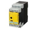 Siemens ASIsafe Modul 3RK1405-1SE15-0AA2