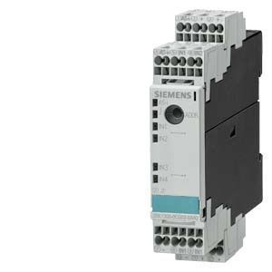Siemens AS-INTERFACE 3RK1200-0CG00-0AA2