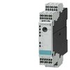 Siemens ASI Modul 3RK1200-0CG00-0AA2