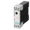 Siemens ASI Modul 3RK1200-0CE02-0AA2