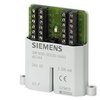 Siemens ASI Modul 3RK1400-0CE00-0AA3