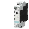 Siemens ASI Modul 3RK1400-0BG00-0AA2