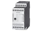 Siemens ASI Modul 3RK1400-1CE01-0AA2