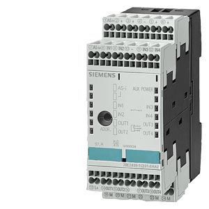 Siemens ASI Modul 3RK2400-1CE01-0AA2