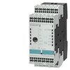 Siemens ASI Modul 3RK2400-1FG00-0AA2
