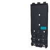 Siemens AS Interface Montageplatte 3RK1901-0CA00