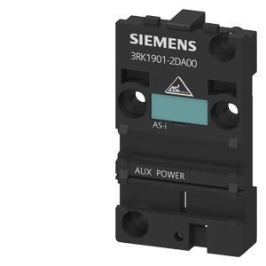 Siemens ASI Modul 3RK1901-2DA00