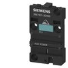 Siemens ASI Modul 3RK1901-2DA00