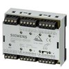 Siemens ASI Modul 3RG9002-0DE00