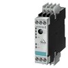 Siemens AS-INTERFACE 3RK1408-8KE00-0AA2