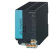 Siemens ASI Power 3RX9502-0BA00