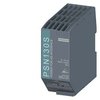 Siemens PSN130S 3RX9512-0AA00