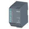 Siemens PSN130S 3RX9513-0AA00