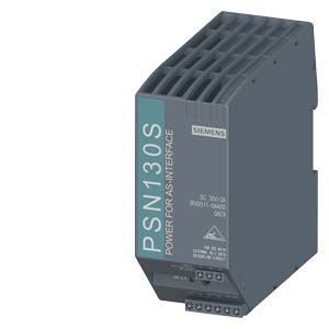 Siemens PSN130S 3A AC120V/230V IP20 3RX9511-0AA00