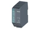 Siemens PSN130S 3RX9511-0AA00