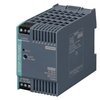 Siemens SITOP compact PSU100C 24VDC/2,5A 6EP1332-5BA10