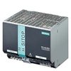 Siemens SITOP 6EP1436-3BA00-8AA0