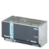 Siemens SITOP Modular 6EP1437-3BA00-8AA0