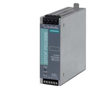 Siemens SITOP PSU300E 6EP1433-0AA00