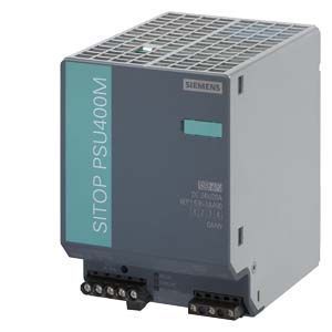 Siemens SITOP 6EP1536-3AA00