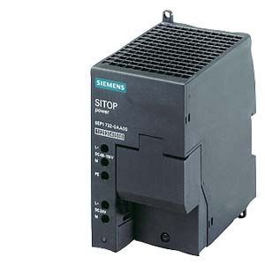 Siemens SITOP Power 6EP1732-0AA00