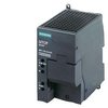 Siemens SITOP Power 6EP1732-0AA00
