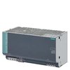 Siemens SITOP Modular 6EP1457-3BA00