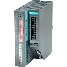 Siemens SIMATIC S7-300 6EP1971-1BA00