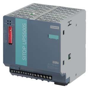 Siemens SITOP 6EP1933-2EC41