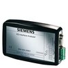 Siemens ASI Analyser 3RK1904-3AB01