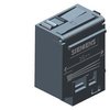 Siemens SIMATIC S7-1500 Ersatzteil 6ES7590-8AA00-0AA0