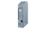 Siemens SIMATIC ET 200SP 6ES7132-6BF00-0CA0