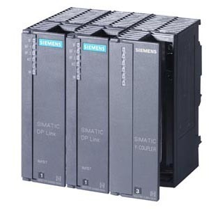 Siemens SIMATIC S7 6ES7197-1LB00-0XA0