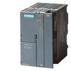 Siemens SIMATIC IM 360 6ES7360-3AA01-0AA0