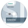 Siemens SIMATIC S7 Modbus 6ES7870-1AA01-0YA1