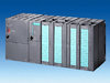Siemens SIMATIC Pufferbatterie 6ES7971-5BB00-0AA0