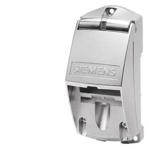Siemens Industrial Ethernet 6GK1901-1BE00-0AA0