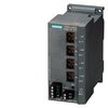 Siemens SCALANCE Industrial Ethernet 6GK5200-4AH00-2BA3