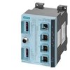 Siemens SCALANCE Industrial Ethernet 6GK5201-3JR00-2BA6