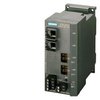 Siemens SCALANCE Industrial Ethernet 6GK5202-2BH00-2BA3