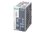 Siemens SCALANCE Industrial Ethernet 6GK5204-0BS00-2NA3