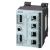 Siemens SCALANCE Industrial Ethernet 6GK5202-2JR00-2BA6